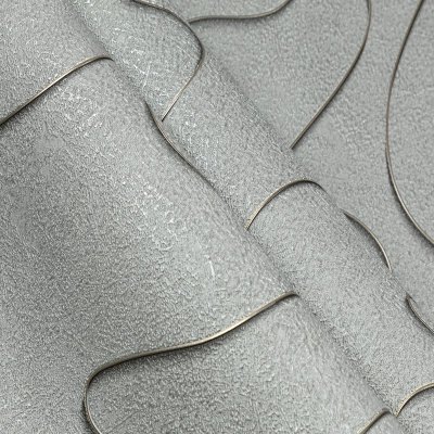 Обои PL72209-74 Palitra Life Сальвадор