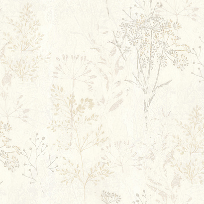 Обои A3203-4 Solo Orion Solo коллекция Orion производства РОССИЯ в интернет-магазине Обоитрейд