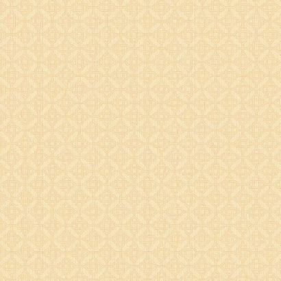 Обои WG0403 Wiganford All time trend art Wiganford коллекция All time trend art производства Китай в интернет-магазине Обоитрейд