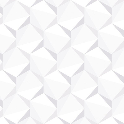 Обои M3 001 Milassa Modern