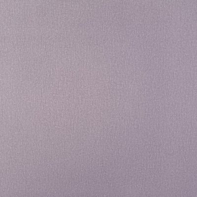 Обои 10280-52 Артекс Алекс