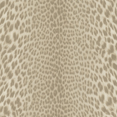 Обои RC 18035 Roberto Cavalli Home 7