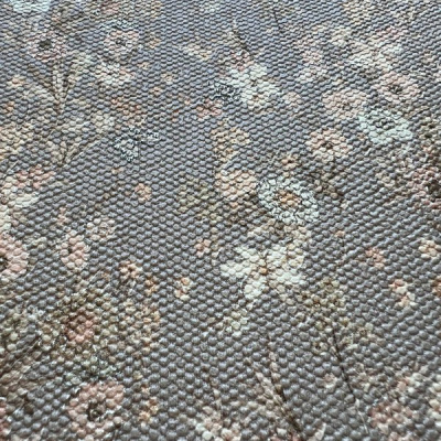 Обои 3503-5 Solo Feerie classic