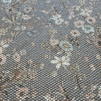 Обои 3503-5 Solo Feerie classic Solo коллекция Feerie classic производства Италия в интернет-магазине Обоитрейд