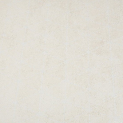 Обои 5013-3 Bernardo Bartalucci Cesara