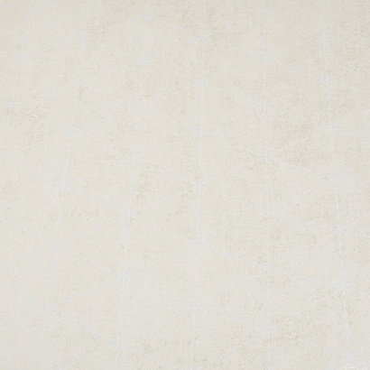 Обои 5013-3 Bernardo Bartalucci Cesara Bernardo Bartalucci коллекция Cesara производства Италия в интернет-магазине Обоитрейд