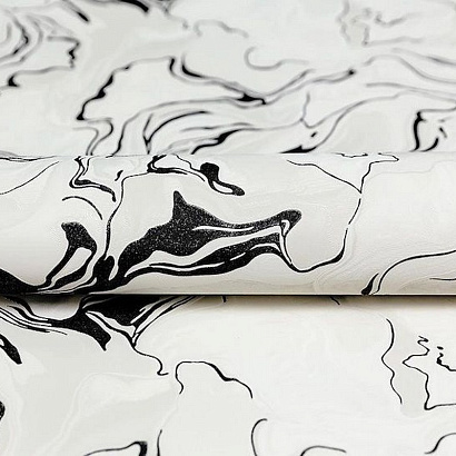 Обои KM7607 Kerama Marazzi Galatea / Marmaros Kerama Marazzi коллекция Galatea производства РОССИЯ в интернет-магазине Обоитрейд