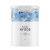 0_9 Sapphire Краска Hygge Сапфир 0,9 л