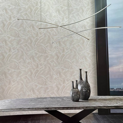 Обои BM29015 Blumarine Блюмарин №5