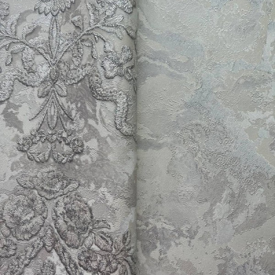 Обои 10764-04 Артекс Франсуаза