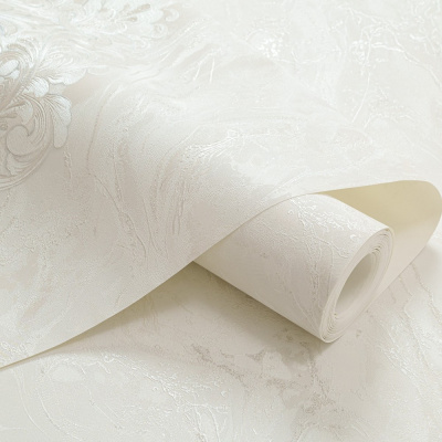 Обои 11146-01 Артекс Амадин