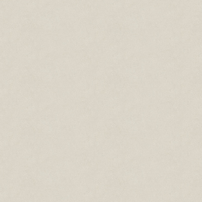 Обои HY3008 Grandeco Hype