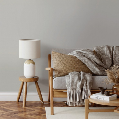 Обои 10861-03 Артекс Дельта