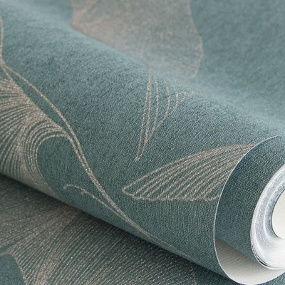 Обои 70525-67 R аспект Хинотори