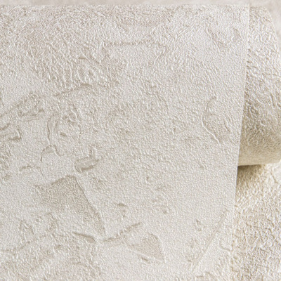 Обои 70573-12 R аспект Вермонт