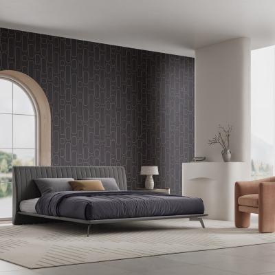 Обои SOL2 011 Milassa Солярис