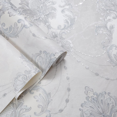 Обои PL72566-14 Palitra Life Алина