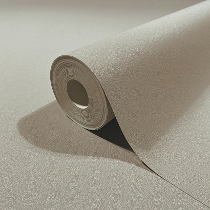 Обои 35264 Marburg Nuance Marburg коллекция Nuance производства  в интернет-магазине Обоитрейд