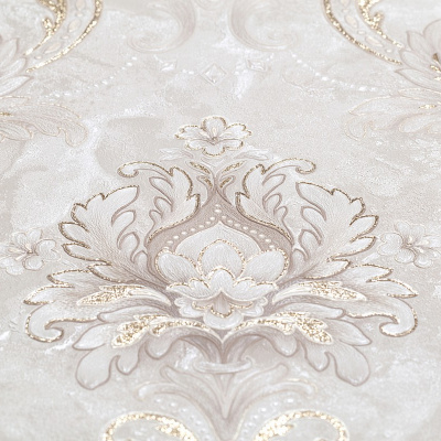 Обои PL71855-21 Палитра Alviano