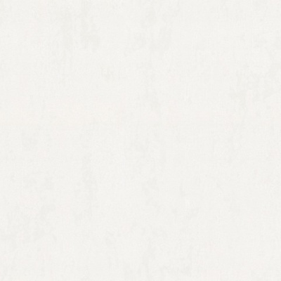 Обои 72071-14 Family Lorien