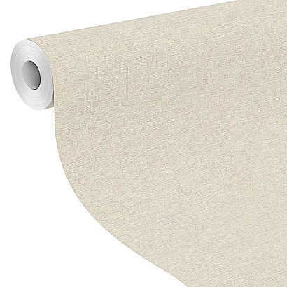 Обои 600353 Rasch Cosy Living Rasch коллекция Cosy Living производства Германия в интернет-магазине Обоитрейд