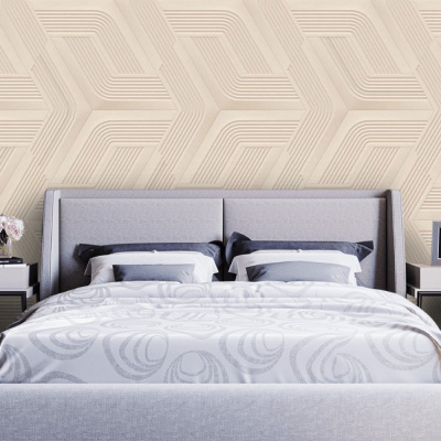 Обои Z12804 Zambaiti Parati Lamborghini 3