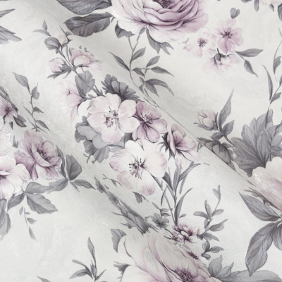 Обои PL72332-45 Палитра Lissabon