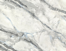 Обои 70633-14 R аспект Обсидиан