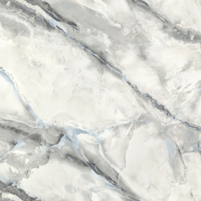 Обои 70633-14 R аспект Обсидиан