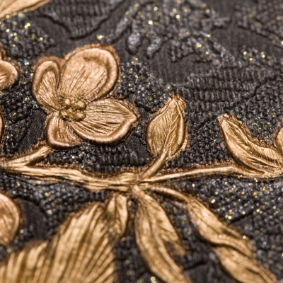 Обои FM71018-44 Палитра Family