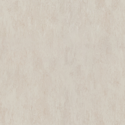 Обои R 22662 Fipar Modelli di Vita