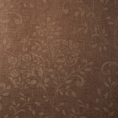 Обои 5100-6 Bernardo Bartalucci Coco Art