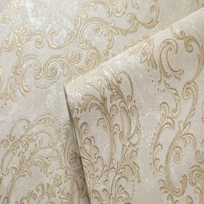 Обои 70556-12 R аспект Эмилия