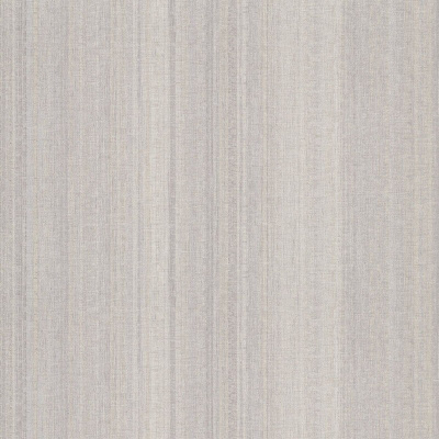 Обои UV 4001 Grandeco Universe