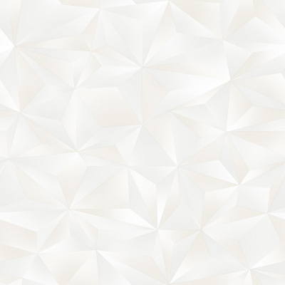 Обои 5064-1 Bernardo Bartalucci Bigi