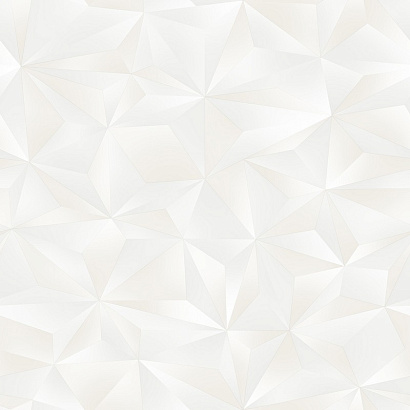 Обои 5064-1 Bernardo Bartalucci Bigi Bernardo Bartalucci коллекция Bigi производства Италия в интернет-магазине Обоитрейд