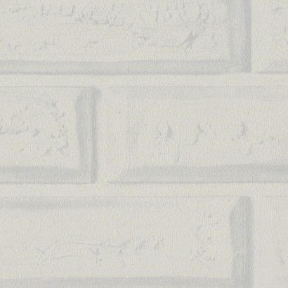 Обои 6064-00 Euro Decor Only you Euro Decor коллекция Only you производства РОССИЯ в интернет-магазине Обоитрейд