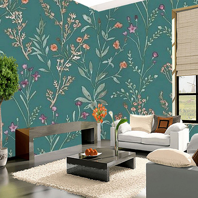 Обои PH 3209 Grandeco Perfect Harmony Grandeco коллекция Perfect Harmony производства Бельгия в интернет-магазине Обоитрейд