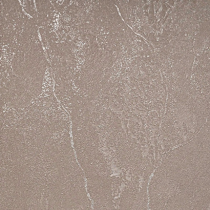 Обои 84284-5 Bernardo Bartalucci Gaga Bernardo Bartalucci коллекция Gaga производства Италия в интернет-магазине Обоитрейд