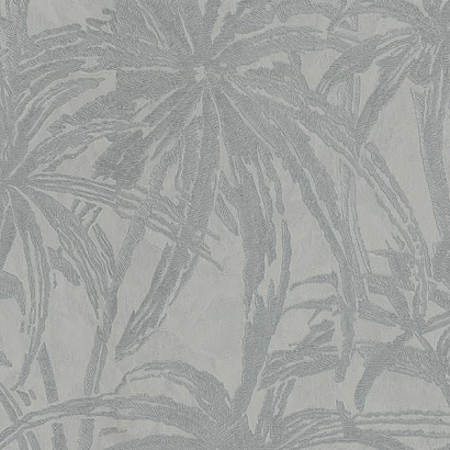 Обои R22808 Zambaiti Impronte Zambaiti Parati коллекция Impronte производства Италия в интернет-магазине Обоитрейд