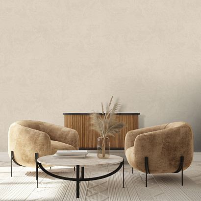 Обои 7304-02 Euro Decor Mia Euro Decor коллекция Mia производства РОССИЯ в интернет-магазине Обоитрейд