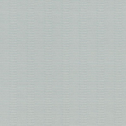 Обои 960914 Rasch Axiom / Fiesta Rasch коллекция Axiom производства Германия в интернет-магазине Обоитрейд