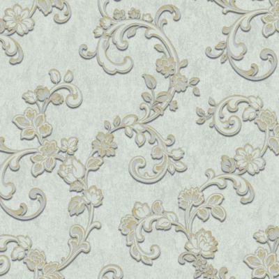 Обои VB2008 Grandeco Ideco Villa Borghese