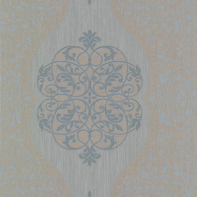 Обои DL23014 Fine Decor Evolve