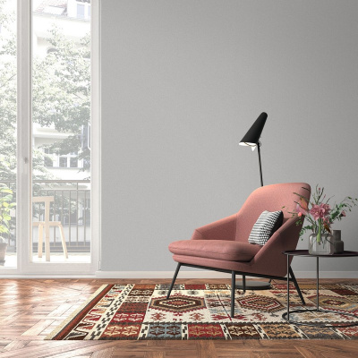 Обои 654752 Rasch Sherlock