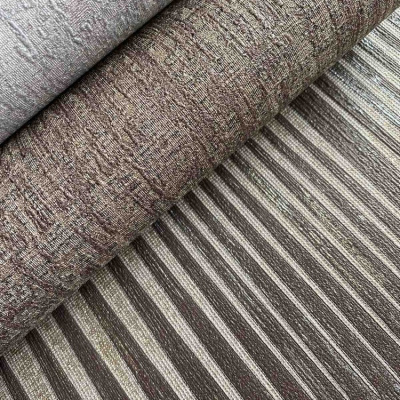 Обои 10358-06 Dieter Langer Eleganza