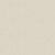 W215022_wall Обои W215022 Grandeco Special Edition