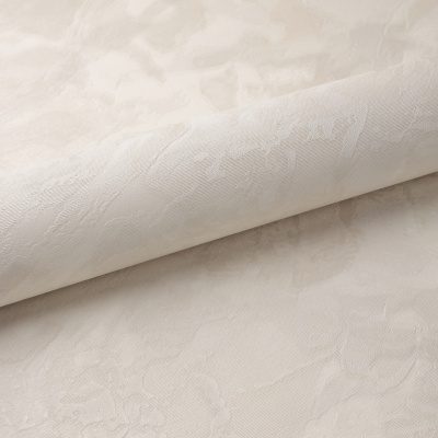 Обои R 24109 Fipar Meteora