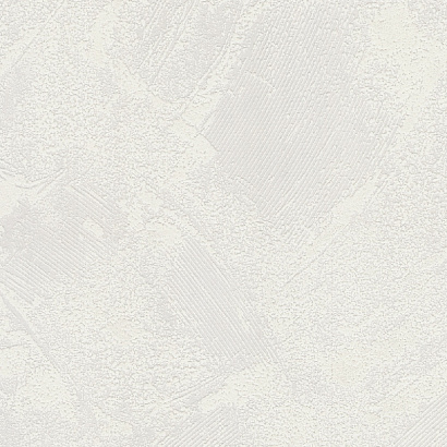 Обои 422-01 Home color Colorist Home color коллекция Colorist производства РОССИЯ в интернет-магазине Обоитрейд