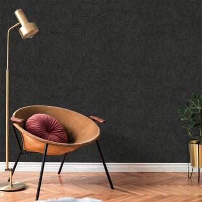 Обои 22110-5 DuKa Natura